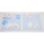 365 Fistula On/Off Pack (Pack of 100)