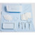 365 Fine Suture Packs (Pack of 20)