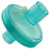 DAR Hygrobaby Heat Moisture Exchangers Neonatal (Pack of 25)