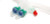 Flextube™ Breathing System With Ported Y–Piece, ≥ 3.2 m 15 mm (Pack of 10)