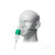 Cirrus™2 Adult Nebuliser EcoLite™ Mask Kit With Tube 2.1 m