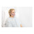 Medium–Concentration Oxygen Masks With Head Strap