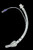 Mallinckrodt™ Hi-Contour Oral/Nasal Tracheal Tubes Cuffed Murphy Eye (Pack of 10)