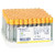 BD Vacutainer® SST™ II Advance Tubes