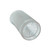 Ampsnaps Ampoule Vial Openers