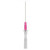 Angiocath IV Catheters  20 G x 1.88 (Pack of 50)