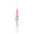 Insyte IV Catheter With Vialon 20 G x 1.16 (Pack of 50)