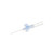 Vygon® Straight IV Cannulae Non–Ported With Wings (Pack of 50)