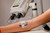 Nexiva Diffusics Closed IV Catheter System (Pack of 20)