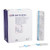 Saf–T–Intima Closed IV Catheter System With Y–Adaptor 22 G x 0.75 (Pack of 25)