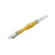 Sterile Maxiset Transfusion Sets