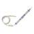 Sterile Maxiset Transfusion Sets