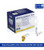AutoShield Duo Pen Needle (30 G) Manufacturer Code: 329605