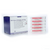 BD Blunt Fill Needles With 5–Micron Filter 18 G x 1.5 (Pack of 100)