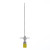 Spinal Introducer Needles (20 G x 1⅜)
