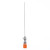 Spinocan® NRFit® Spinal Needles (Pack of 25)