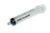 BD Plastipak™ Luer Slip Non–Sterile Syringes (20 ml)