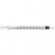 BD Plastipak™ Luer Slip Sterile Syringes With Concentric Tip (50 ml)