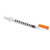 Micro–Fine™+ Insulin Syringes 1 ml (Pack of 100)