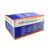 Micro–Fine™+ Insulin Syringes 1 ml (Pack of 100)