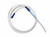 Yankauer Suction Tubes Without Vacuum Control (16 Fr x 16 cm)