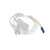 Flowfusor® Irrigation Sets