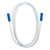 Non–Sterile Suction Connection Tubing (6 mm x 200 cm)