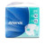 Attends® Slip Regular All–In–One Pads