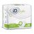 iD Expert Light Extra Incontinence Pads (Pack of 28)