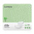Lille SupremForm Super Plus Incontinence Pads