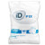 iD Expert Fix Comfort Super Fixation Pants Medium (Pack of 100)
