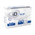 iD Expert Slip PE Plus Incontinence All–In–One