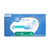 iD Slip TBS Super Incontinence All–In–One Large (Pack of 28)