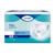 Slip Active Fit Plus All–in–One Incontinence Nappies (Pack of 30)
