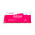Clinell® Chlorhexidine Wash Cloth