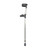 Trulife® Combi Comfy Handle Elbow Crutches