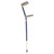 Trulife® Extra Wide Cuffs For Crutches