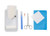 365 Implant Removal Kits (Pack of 100)