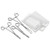 365 Spinal/Epidural Prep Packs (Pack of 60)