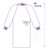 365 Lite Standard Surgical Gowns (Pack of 30)