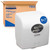 Aquarius™ Slimroll™ Rolled Paper Towel Dispenser White 7955
