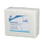 Premier Detectors® Sterile X–Ray Detectable Swabs White  (Pack of 80)
