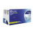 Handsafe Nitrile Examination Gloves Blue (Pack of 100)