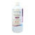 Peracide™ Dilution Containers 500 ml Bottle For Use With 3g Tablets (Pack of 16)