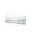 Self–Seal Sterilisation Pouches  305 x 361 mm (Pack of 200)
