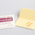 Disposable Sharps Pads  15 cm x 12 cm (Pack of 50)