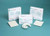 3M™ Tegaderm™ Alginate Dressings 10 x 10 cm (Pack of 50)