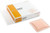 ALLEVYN Advanced Foam Wound Dressings 10 x 10 cm (Pack of 10)