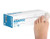 Adaptic® Digit Toe Non–Adhering Digit Dressings 2.8 cm (Pack of 10)