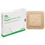 Mepilex® Border Foam Dressings 17 x 20 cm (Pack of 5)